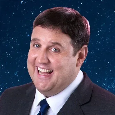 Pertunjukan Peter Kay di Birmingham Dievakuasi: Remaja 19 Tahun Ditangkap atas Dugaan Ancaman Bom Palsu