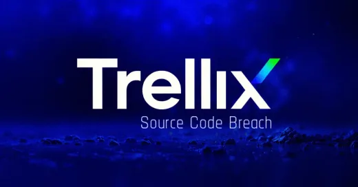 Trellix Konfirmasi Kebocoran Kode Sumber Akibat Akses Repositori Tanpa Izin
