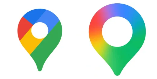 Google Akhirnya Memperbaiki Masalah Desain Ikon yang Membingungkan dengan Estetika Baru