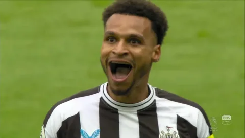 Kabar Tim Newcastle United vs Brighton: Kembalinya Anthony Gordon dan Perubahan Lini Pertahanan