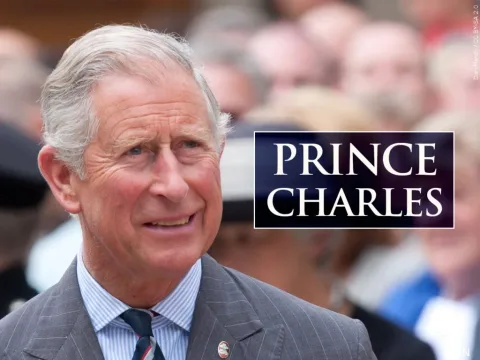 Kunjungan Bersejarah Raja Charles III ke Bermuda: Permohonan Maaf dan Peluncuran Proyek Luar Angkasa