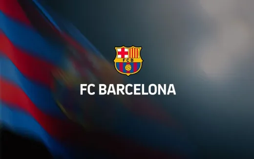 Barcelona di Ambang Juara La Liga: Villarreal Amankan Tiket Liga Champions