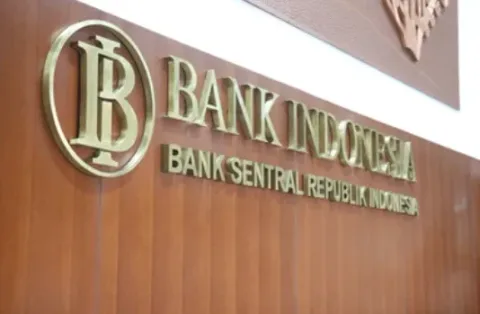 Stabilitas Rupiah Jadi Kunci: Peran BI Vital Amankan Pasar SBN di Tengah Eksodus Investor Asing