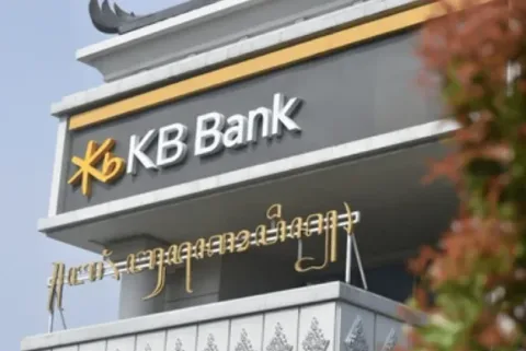 Ekspansi Market KPR: KB Bank Kaji Skema Subsidi Mandiri Guna Perluas Akses Properti