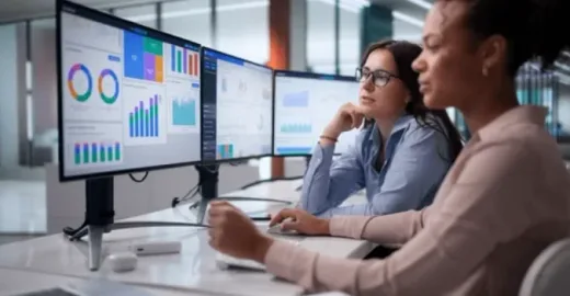 Laba Meroket 300%: Hypefast Amankan Cash Flow Kuat Jelang Persiapan IPO 2027