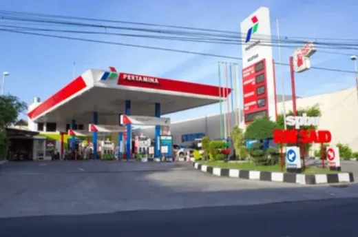 Pertamina Update Harga BBM Non-Subsidi: Pertamax Turbo dan Dex Series Naik Signifikan