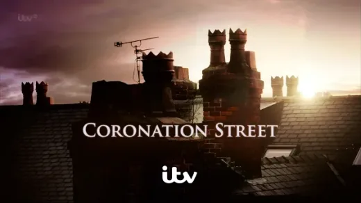 Masa Depan Todd Grimshaw di Coronation Street: Trauma, Investigasi Pembunuhan, dan Daftar Tersangka