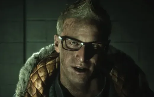 Sony Garap "Horror Shooter" untuk PS6: Rumor Kaitkan dengan Sekuel Until Dawn