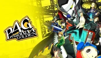 Persona 4 Revival: Target Penyelesaian Agustus 2026 dan Rencana Rilis Awal 2027