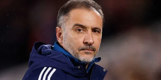 Persaingan Menghindari Degradasi: Analisis Jadwal Sisa Tottenham, West Ham, dan Nottingham Forest