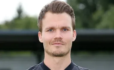 Kekecewaan Danny Rohl: Rangers "Tidak Cukup Baik" Menjadi Juara Setelah Kekalahan di Tynecastle