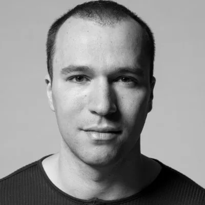 Elon Musk Tawarkan Perdamaian kepada Greg Brockman Sebelum Sidang OpenAI: Dokumen Pengadilan Ungkap Ancaman Musk