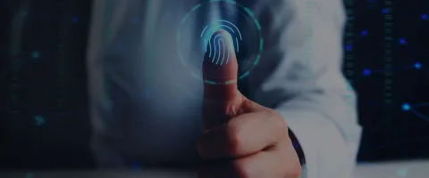 Keyring: Dompet Identitas Sumber Terbuka dari Harvard yang Simpan Data Biometrik di Ponsel, Bukan Server