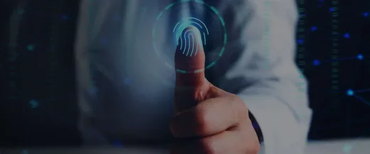 Keyring: Dompet Identitas Sumber Terbuka dari Harvard yang Simpan Data Biometrik di Ponsel, Bukan Server