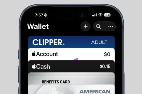 iOS 27 Dirumorkan Hadirkan Fitur 'Create a Pass' untuk Digitalisasi Kartu Fisik di Apple Wallet