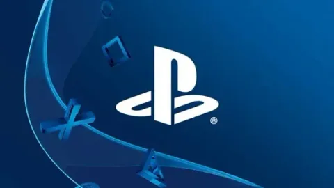 Penyelesaian Gugatan Antitrust Sony: Pemain PlayStation di AS Berpotensi Dapatkan Payout dari Dana $7,8 Juta