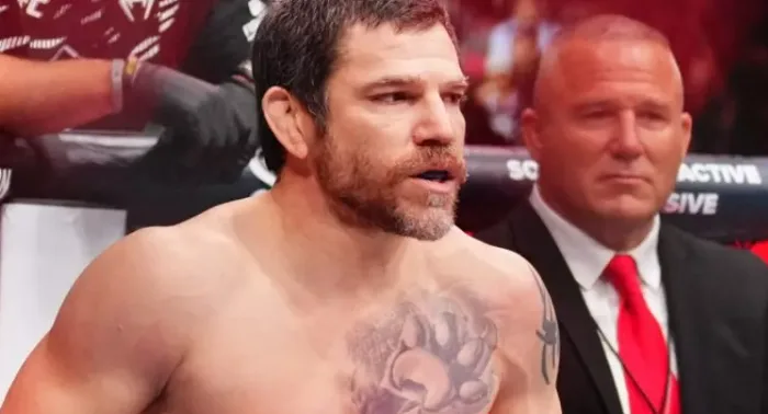 Resiliensi Sang Veteran: Jim Miller Kembali di UFC 328 Setelah Kemenangan Putranya Melawan Kanker Langka, Pertegas Kedaulatan Inspirasi Kemanusiaan