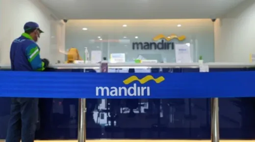 Efisiensi Perbankan: Penurunan Cost of Credit Perkuat Profitabilitas Bank Besar di Q1-2026