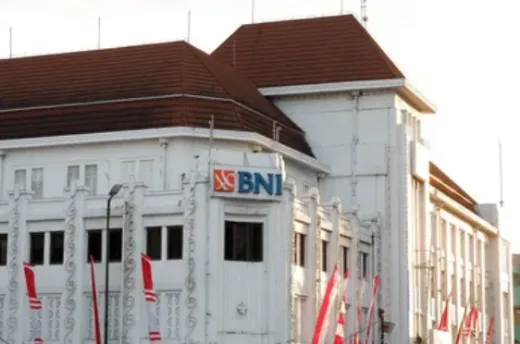 Akselerasi Persaingan Wholesale: Perbankan Hadapi Tekanan Imbal Hasil dan Tantangan Pricing