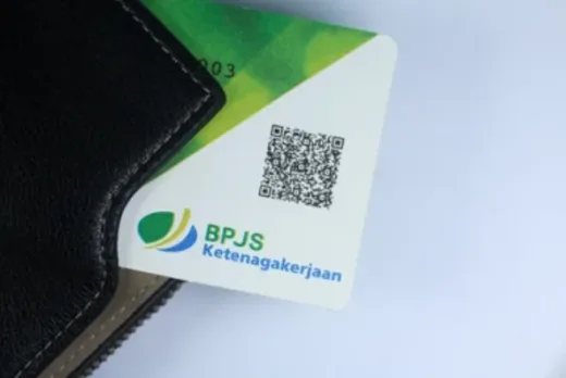 Kontraksi Berlanjut: Aset Asuransi Non-Komersial Tergerus 0,92% di Tengah Kenaikan Beban Klaim