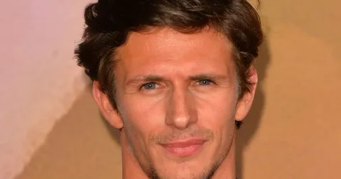 Kabar Duka: Mantan Bintang TOWIE Jake Hall Meninggal Dunia di Usia 35 Tahun Akibat Kecelakaan di Spanyol