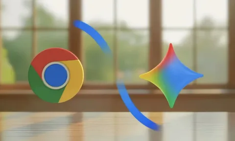 Google Tanggapi Kritik Instalasi "Diam-diam" Gemini Nano di Chrome, Namun Abaikan Isu Izin Pengguna