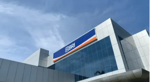 NIM Perbankan Maret 2026 Melandai ke 4,38%, Fokus Ritel dan UMKM Jadi Kunci Resiliensi