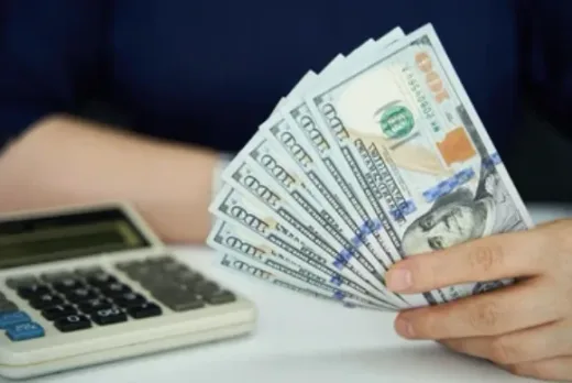 BI Tekan Limit Transaksi Dolar Tanpa Underlying ke US$ 25.000 Demi Redam Spekulasi