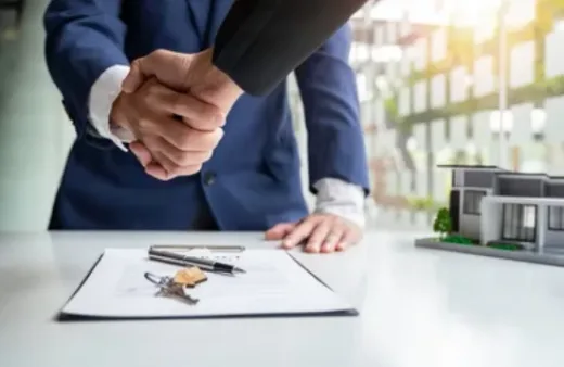 Akselerasi Piutang ACC Tetap Solid, Rasio NPF Bertahan di Bawah 1% Meski Industri Melambat