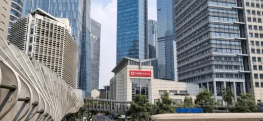 Update Sektor Multifinance: CNAF Soroti Dampak Volatilitas Global dan Koreksi Piutang Per Maret 2026