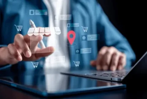 Update ZenInsure 2026: Volume Polis Tembus 10.000 dengan Lonjakan Bisnis 3x Lipat