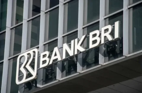 Update Kasus KoinWorks: BRI Kooperatif Terkait Dugaan Korupsi Penyaluran Dana Rp 600 Miliar
