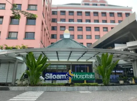 Update Medis: Siloam Lippo Village Raih Sertifikasi JCI Pertama di Indonesia untuk Layanan Stroke Akut