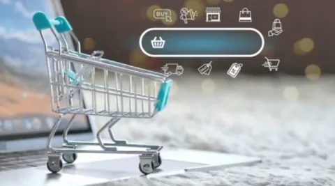 Dampak Kenaikan Ongkir E-Commerce: YLKI Peringatkan Risiko Erosi Daya Beli dan Penurunan Kualitas Layanan