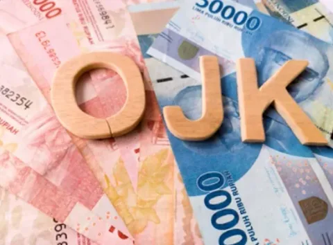 Malpraktik Penagihan Pihak Ketiga: OJK Jatuhkan Denda Rp875 Juta Terhadap Indosaku