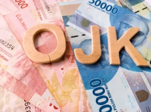 Malpraktik Penagihan Pihak Ketiga: OJK Jatuhkan Denda Rp875 Juta Terhadap Indosaku