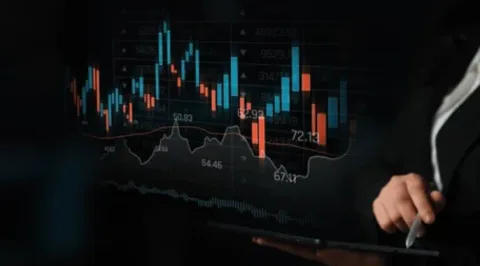 Hedge Geopolitik Timur Tengah, Panca Budi (PBID) Amankan Supply Chain Lewat Strategi Multi-Vendor