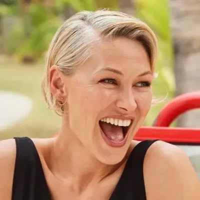 Emma Willis Dikabarkan Jadi Kandidat Terkuat Host Baru 'Strictly Come Dancing' Usai Audisi Ketat
