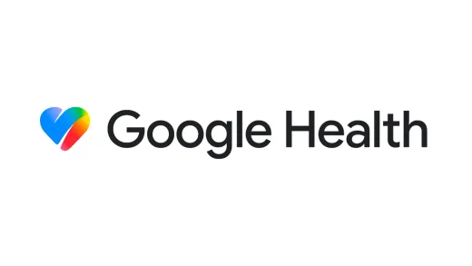 Era Baru Google Health: Google Resmi Hentikan Aplikasi Fitbit dan Gabungkan Fitur Kesehatan dalam Satu Atap