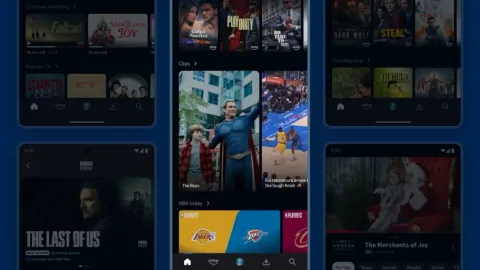 Amazon Hadirkan 'Clips' di Prime Video: Fitur Video Pendek Mirip TikTok untuk Tingkatkan Penemuan Konten