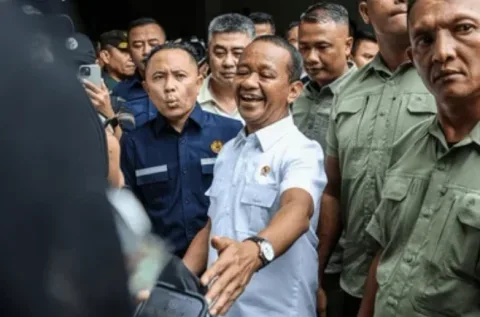 Mandatori B50 Targetkan 1 Juli 2026: Pemerintah Buka Opsi Reschedule Jika Uji Teknis Mesin Terkendala
