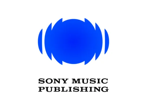 Dominasi Sony: Akuisisi Katalog Eks-Hipgnosis Senilai $4 Miliar Akhiri Saga Panjang Hak Cipta Musik