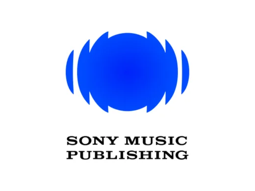 Dominasi Sony: Akuisisi Katalog Eks-Hipgnosis Senilai $4 Miliar Akhiri Saga Panjang Hak Cipta Musik