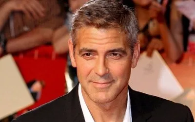 Gemerlap 50 Tahun The King’s Trust: George dan Amal Clooney Pimpin Deretan Bintang di Royal Albert Hall