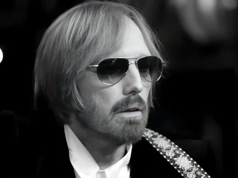 "Hal Spesial Tidak Berlangsung Selamanya": Alasan Tom Petty Tahu The Traveling Wilburys Tak Akan Bertahan Lama