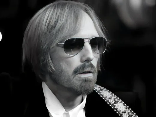 "Hal Spesial Tidak Berlangsung Selamanya": Alasan Tom Petty Tahu The Traveling Wilburys Tak Akan Bertahan Lama