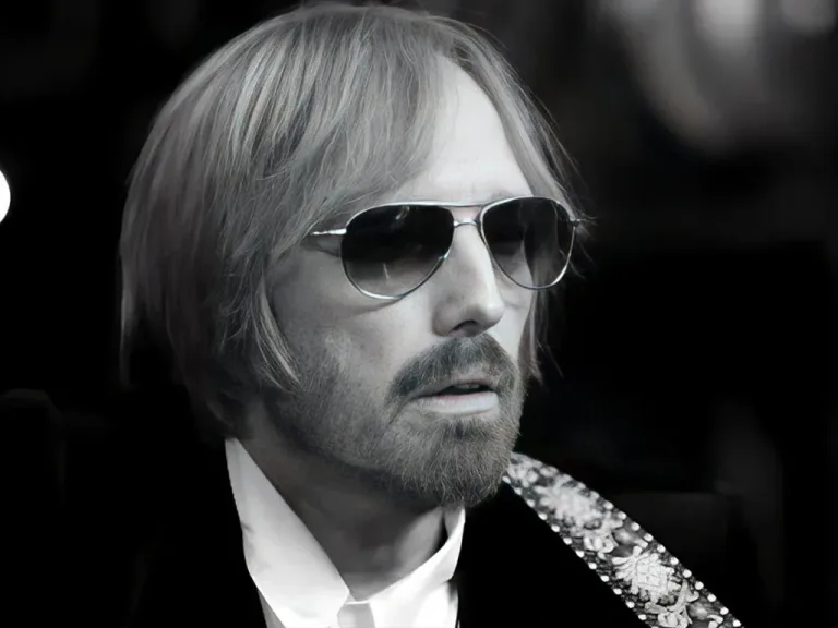 "Hal Spesial Tidak Berlangsung Selamanya": Alasan Tom Petty Tahu The Traveling Wilburys Tak Akan Bertahan Lama