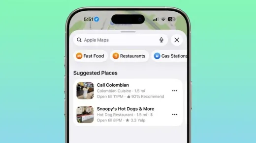 Apple Merilis iOS 26.5: Hadirkan Enkripsi RCS Lintas Platform dan Keterbukaan Ekosistem di Uni Eropa