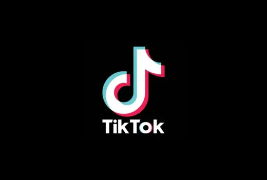 TikTok Luncurkan Layanan Langganan Bebas Iklan di Inggris Seharga £3.99 per Bulan