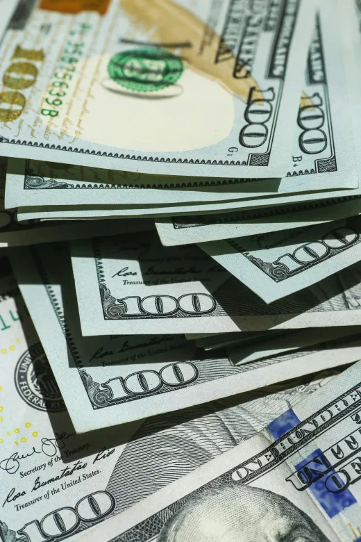 Rupiah Tembus Rp17.500: Alarm Stabilitas Fiskal di Tengah Gejolak Geopolitik dan Rebalancing Indeks Global